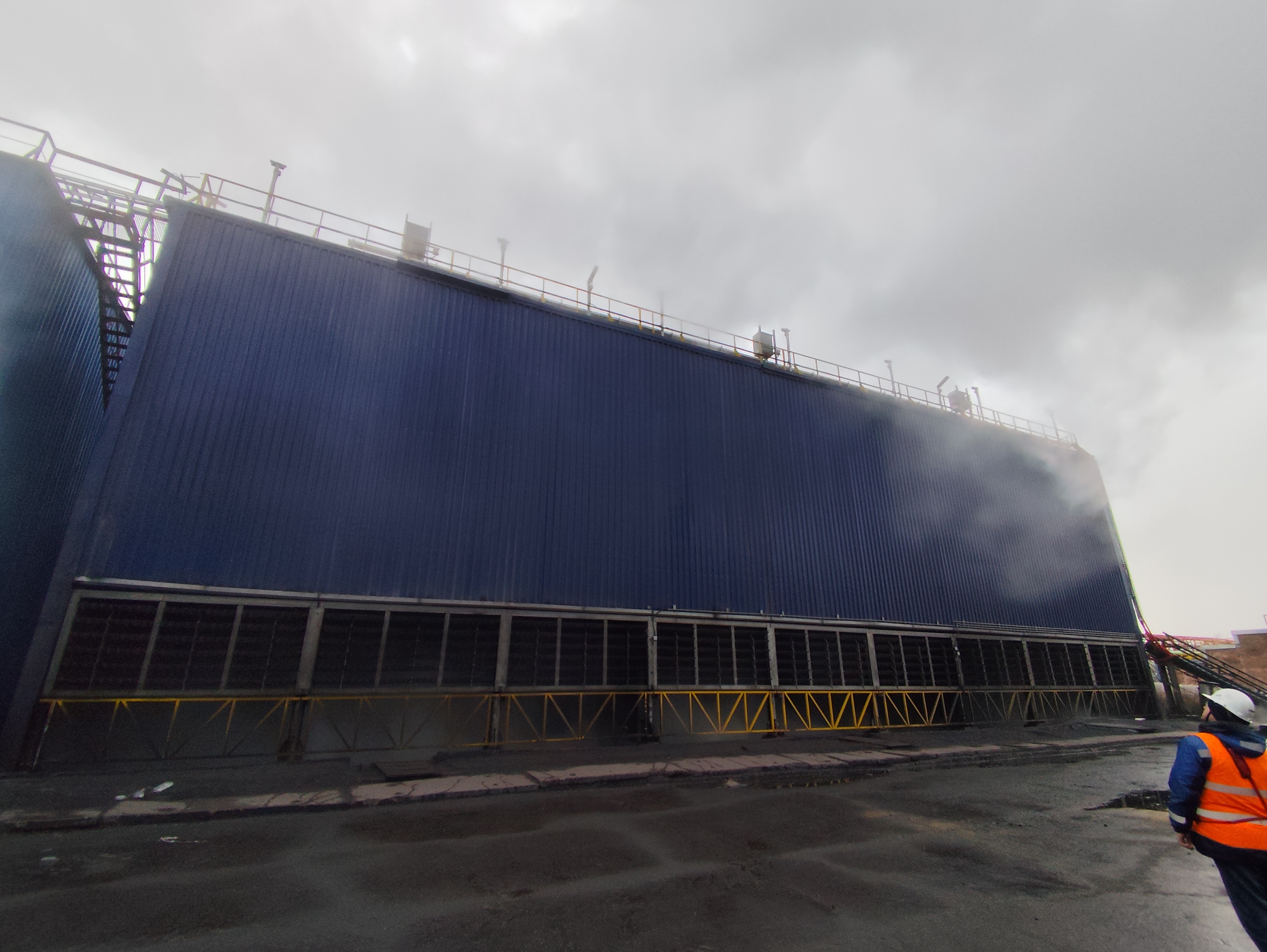 северсталь 4